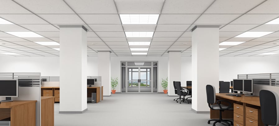 Photo of Drywall America