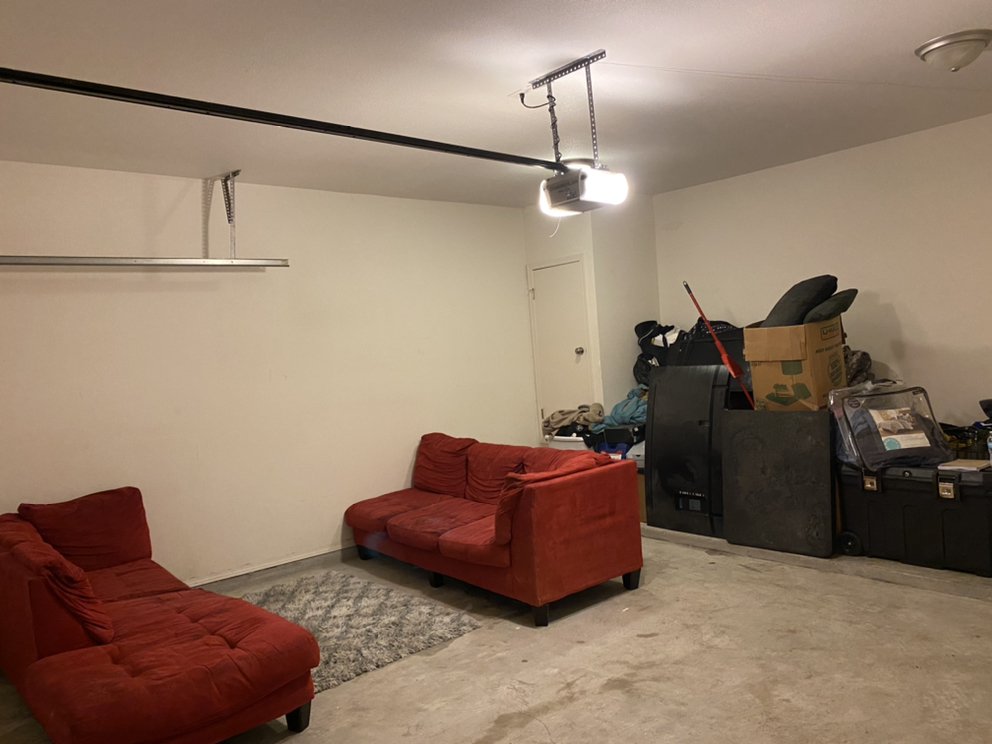 Photo of Lisa's House Cleaning and More