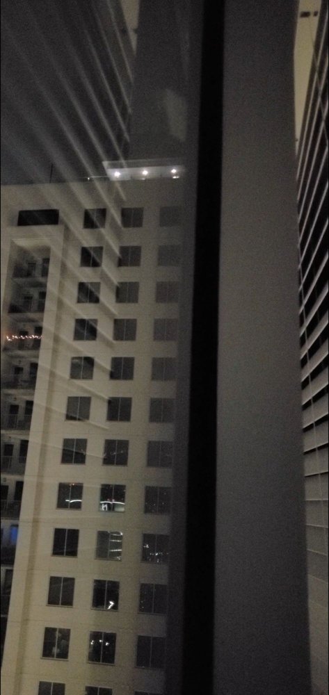 Photo of The Mark Atlanta