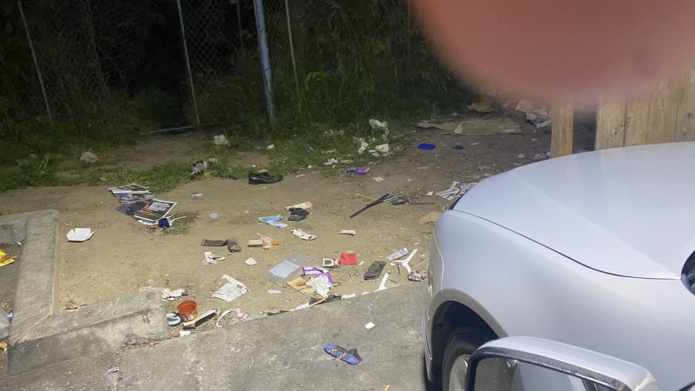 Photo of Pearl Car Wash