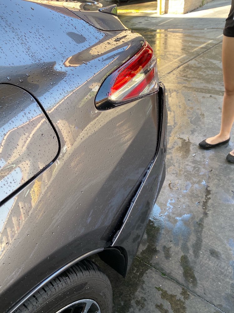 Photo of Pearl Car Wash