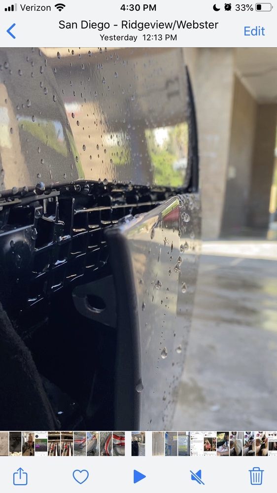 Photo of Pearl Car Wash