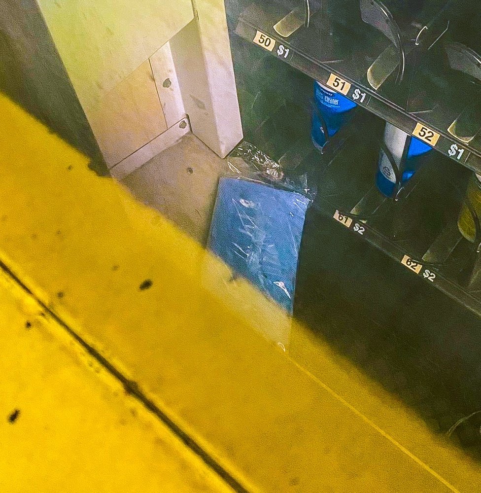 Photo of Pearl Car Wash
