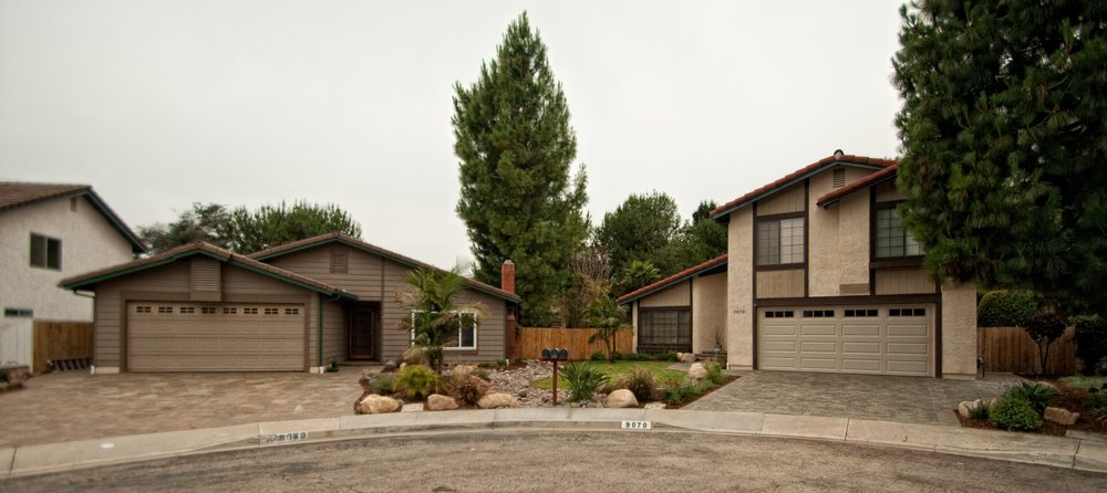 Photo of San Diego Pavers