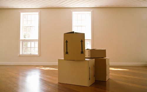 Photo of Shams Moving Service