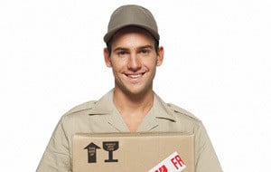 Photo of Shams Moving Service