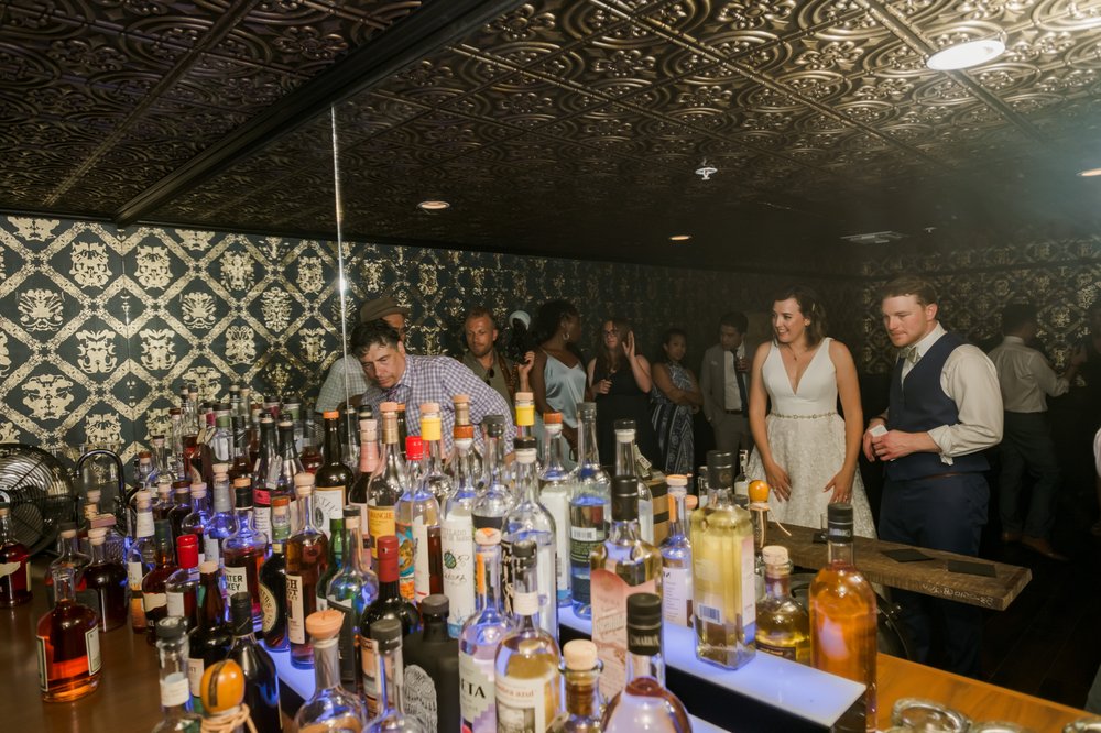 Photo of Venue 808