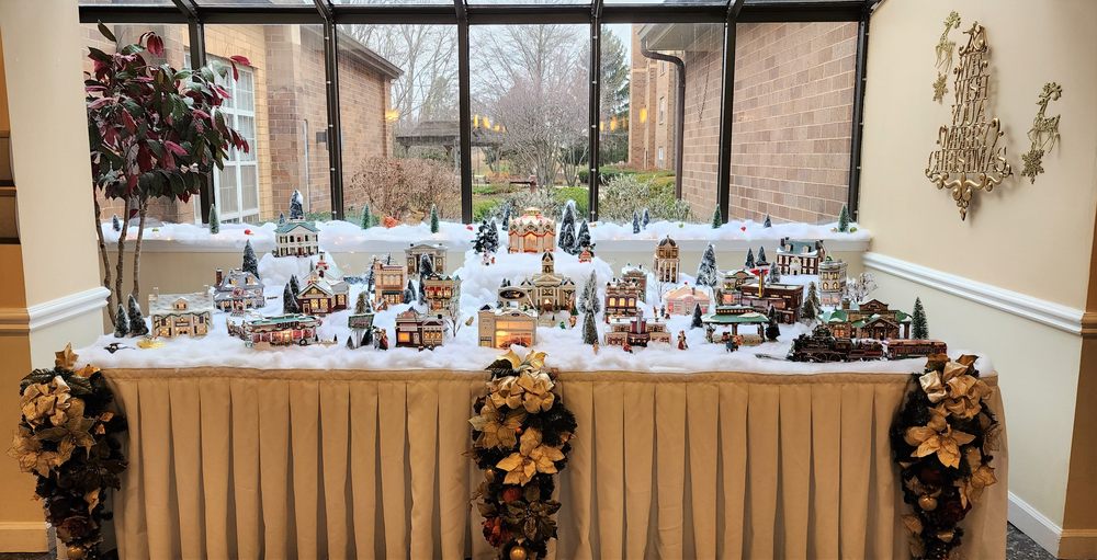 Photo of Beaumont Commons Dearborn