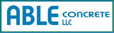 Photo of Able Concrete