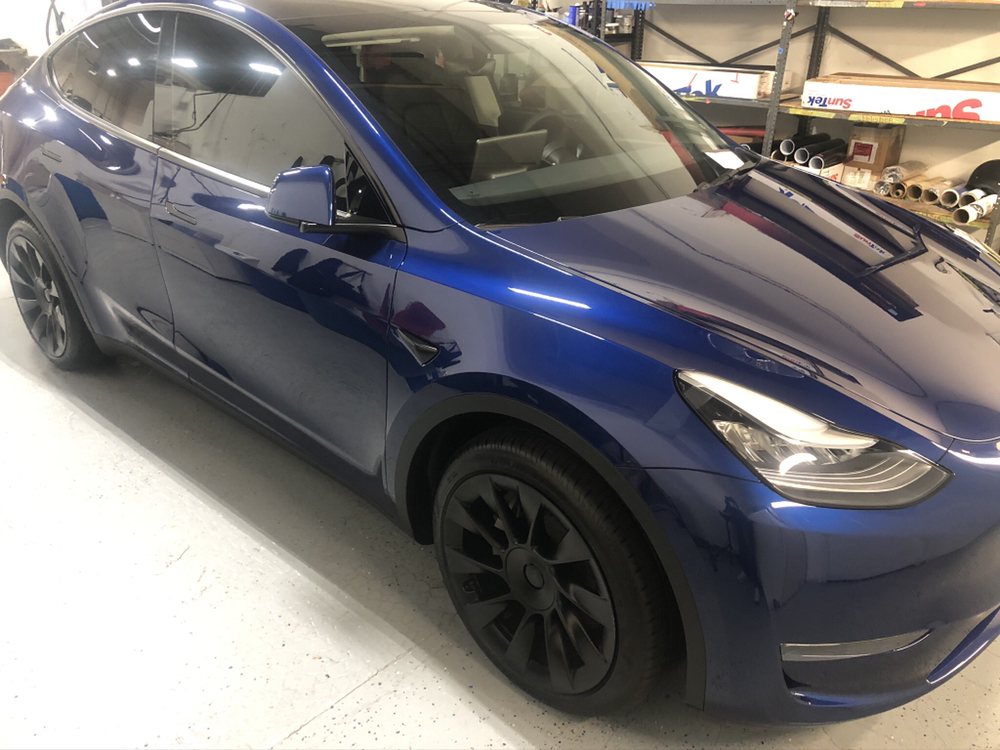 Photo of Pro Wash Auto Spa