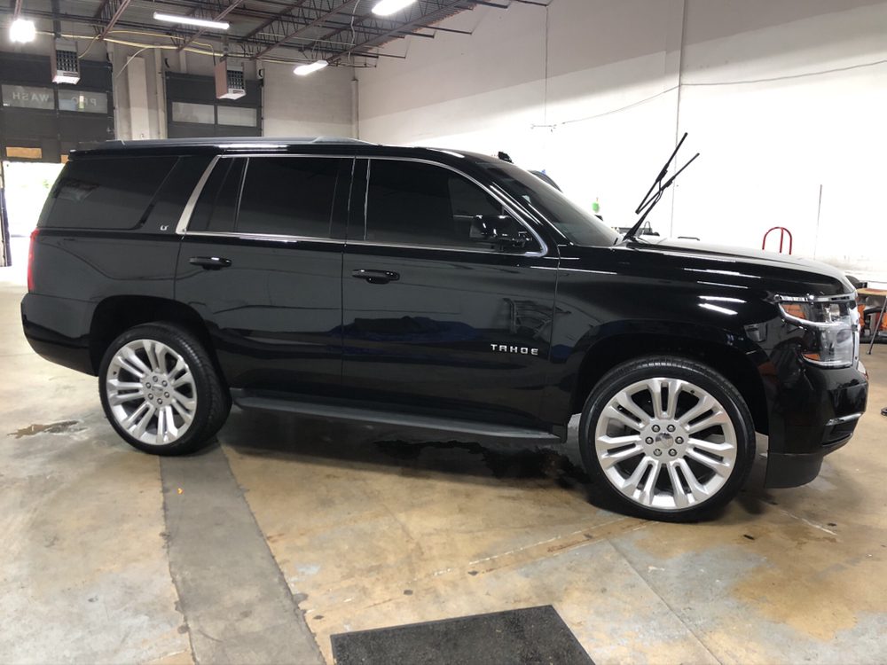 Photo of Pro Wash Auto Spa