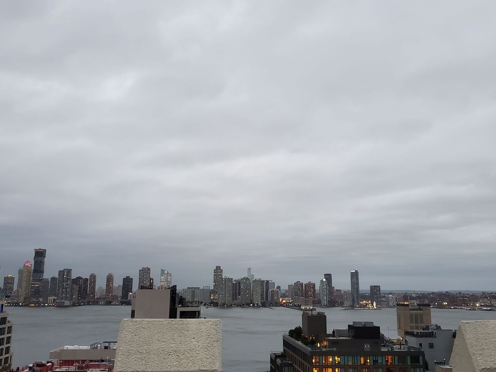 Photo of Tribeca Rooftop