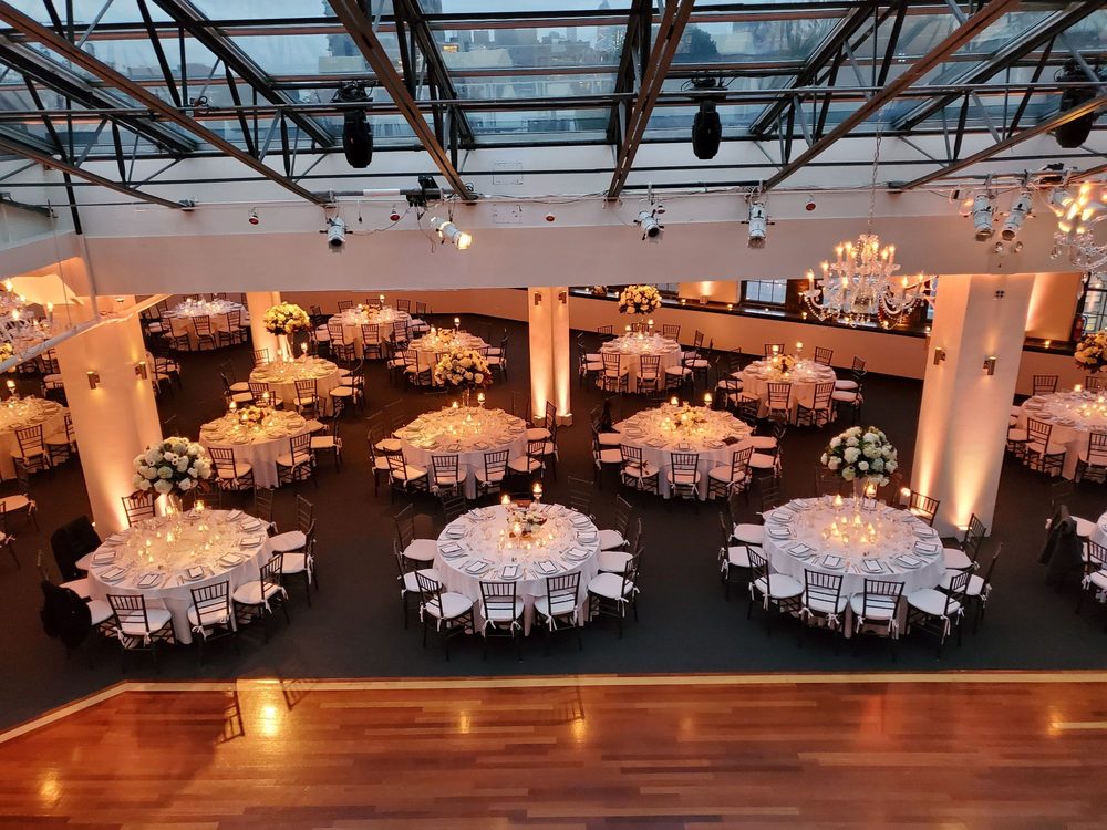 Photo of Tribeca Rooftop