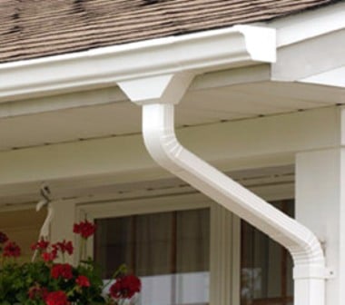 Photo of MC Roofing