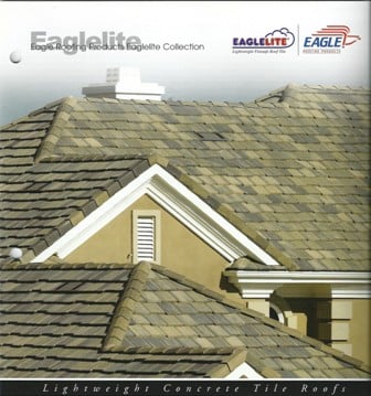 Photo of MC Roofing