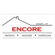 Photo of Encore Construction