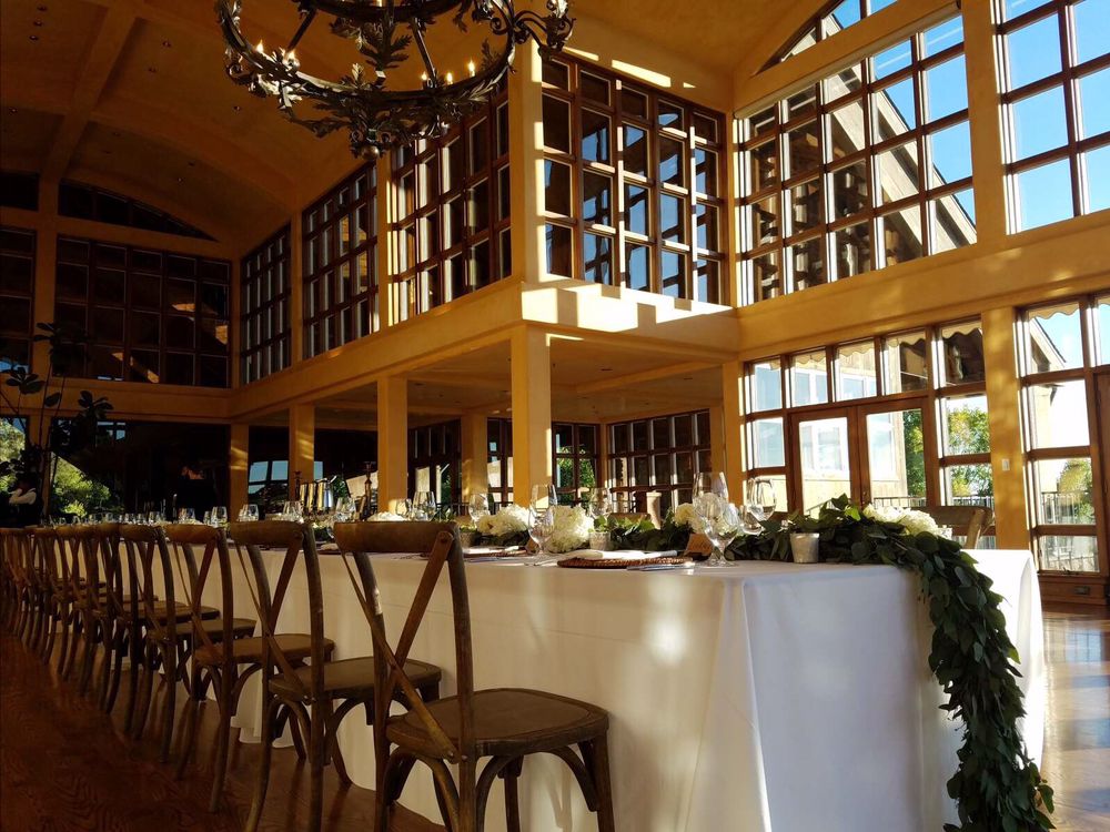 Photo of Lovelee Events