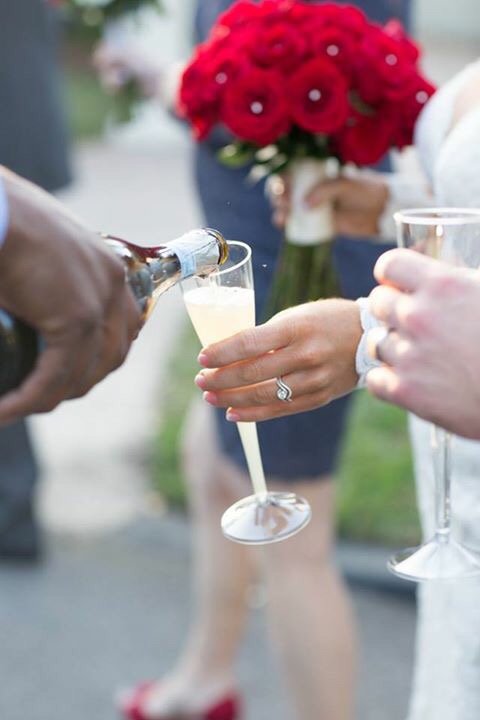 Photo of Lovelee Events