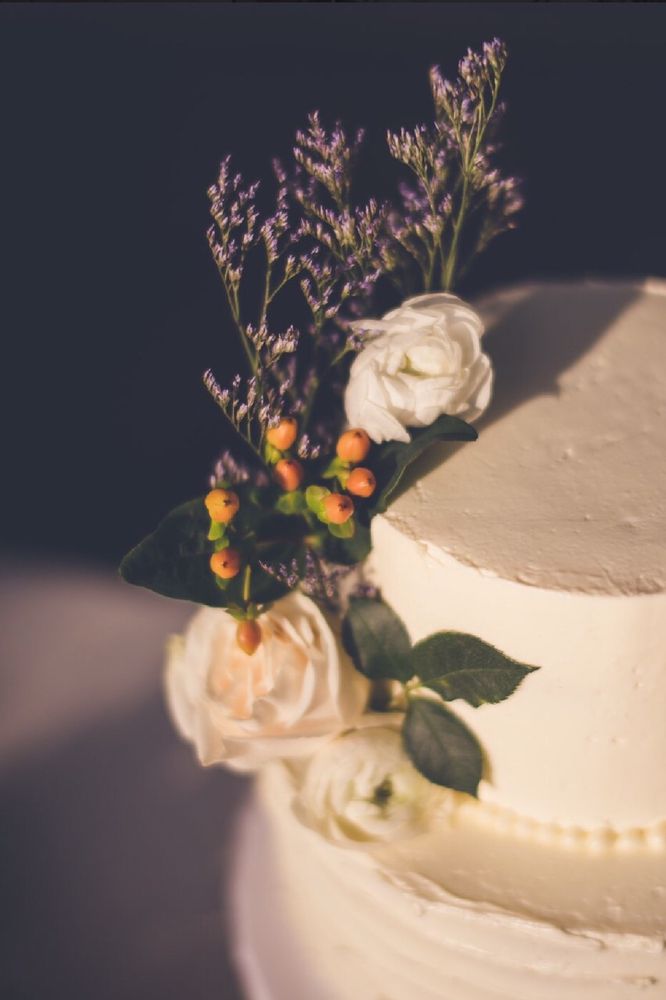 Photo of Lovelee Events