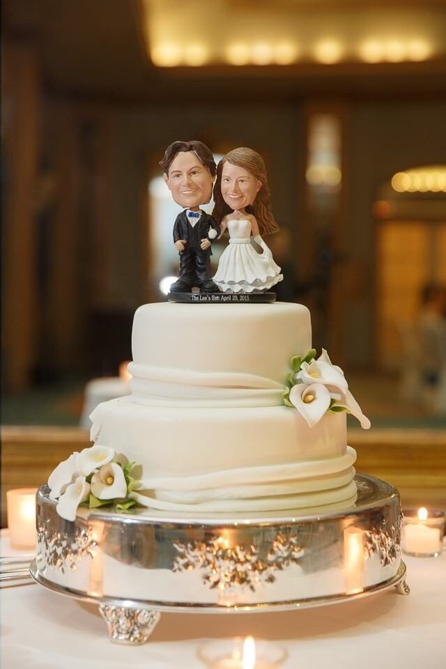 Photo of Lovelee Events