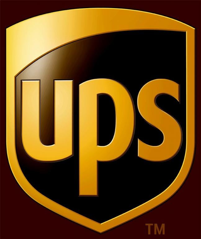 Photo of The UPS Store