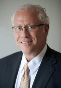 Photo of Grossbart, Portney & Rosenberg Attorneys At Law