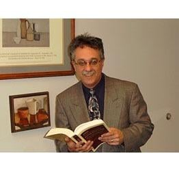 Photo of Grossbart, Portney & Rosenberg Attorneys At Law
