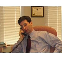 Photo of Grossbart, Portney & Rosenberg Attorneys At Law