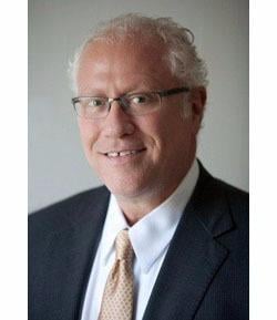 Photo of Grossbart, Portney & Rosenberg Attorneys At Law