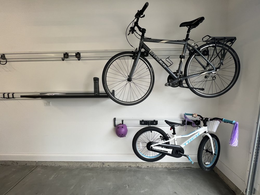 Photo of Garage Store