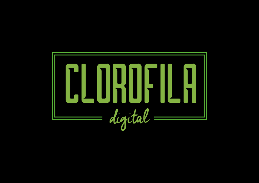 Photo of Clorofila Digital