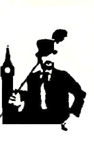 Photo of London Chimney Sweeps