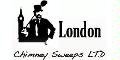 Photo of London Chimney Sweeps