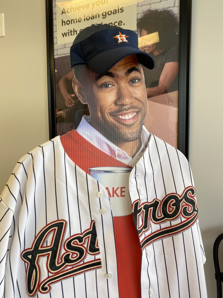 Photo of Chris Tulloch - State Farm Insurance Agent