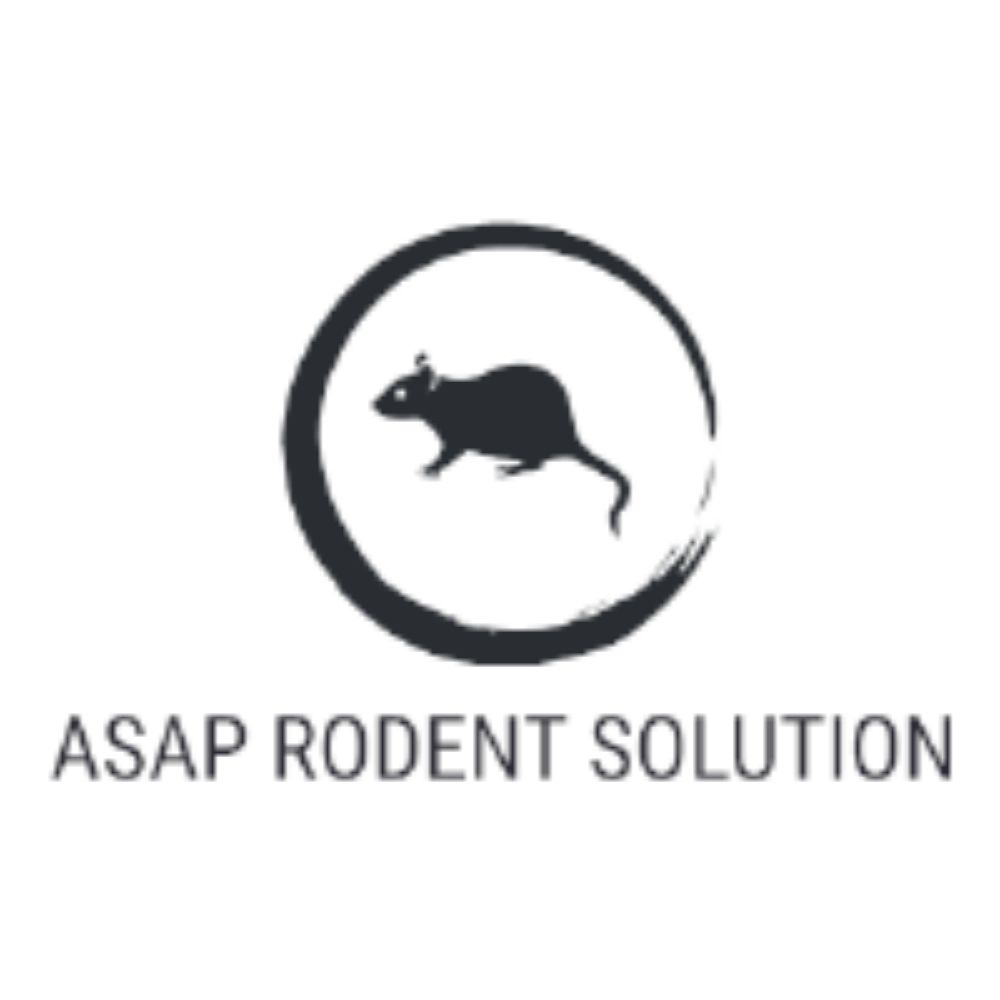 Photo of ASAP Rodent Solutions