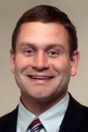 Photo of Edward Jones - Financial Advisor: Blake F Bartling