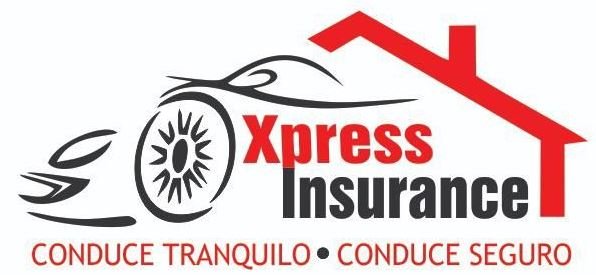 Photo of Xpress Insurance Services