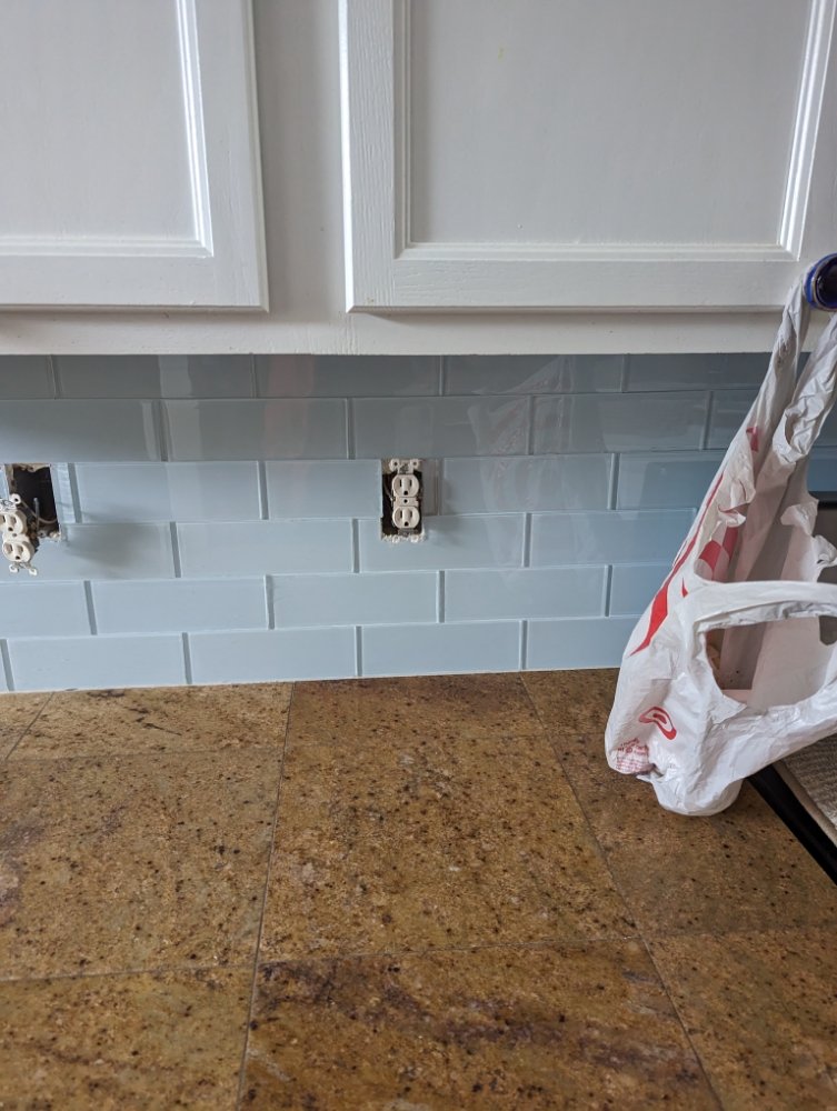 Photo of Kenny Flooring