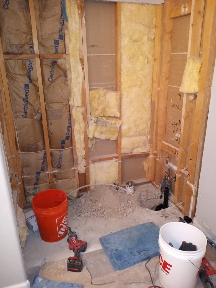Photo of Kenny Flooring