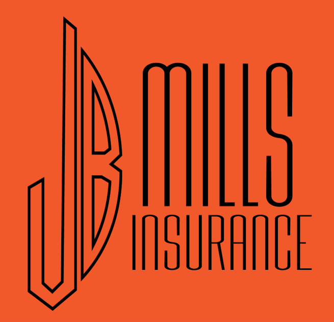 Photo of Jay B Mills Agency
