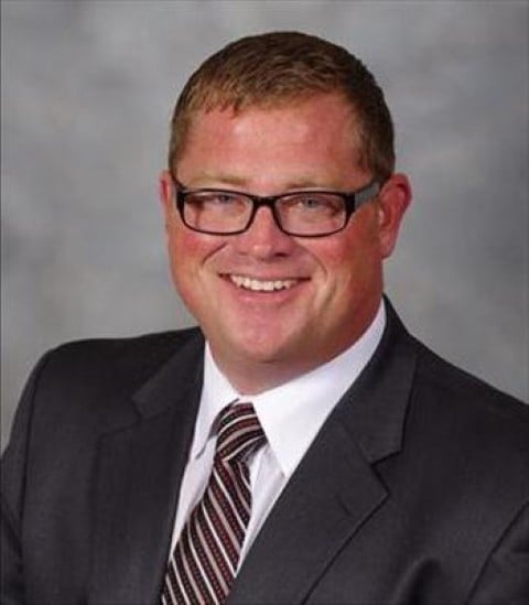 Photo of Allstate Insurance: Tony Strang