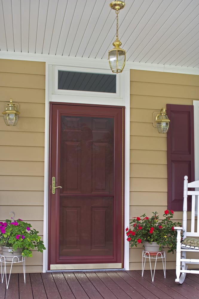 Photo of J & R Windows & Glass
