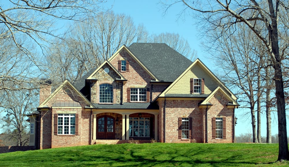 Photo of J & R Windows & Glass