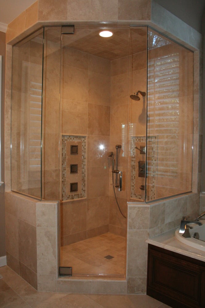 Photo of J & R Windows & Glass