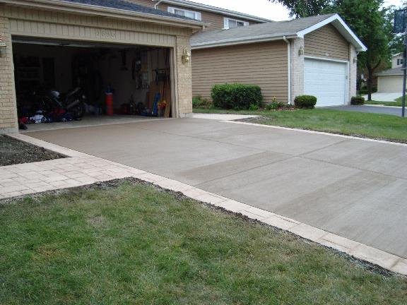 Photo of La Mantia Enterprises