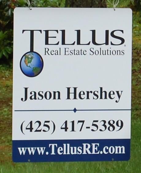 Photo of Tellus Real Estate Solutions