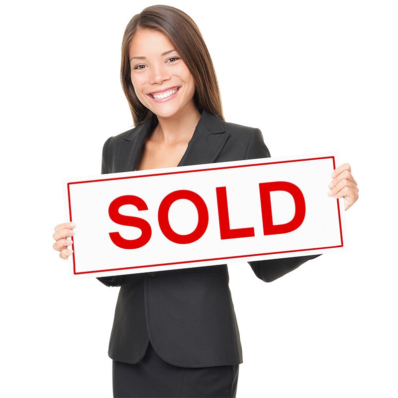 Photo of Buy and Sell El Paso Homes