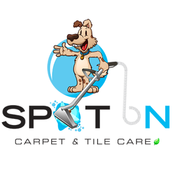 Photo of Spot On Carpet & Tile Care