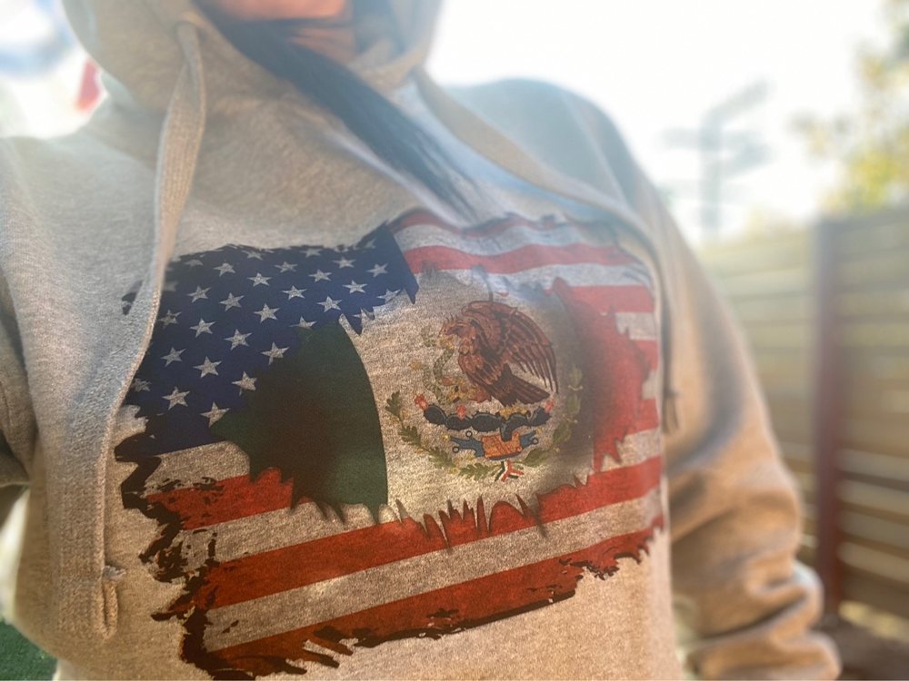 Photo of Pepo's Custom Designs