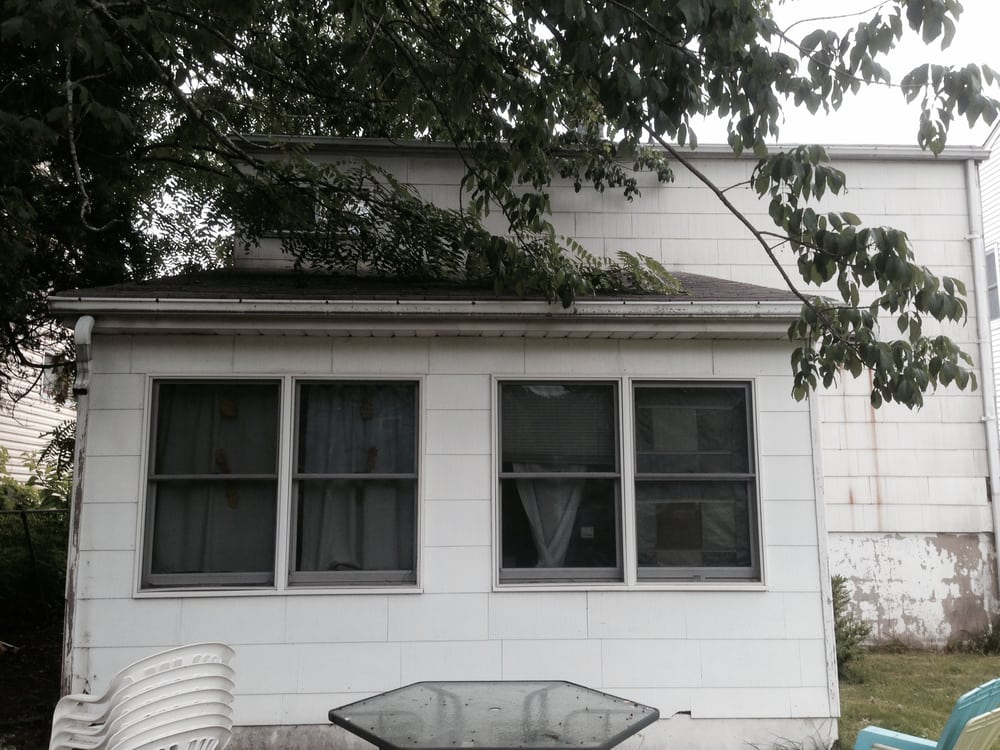 Photo of J & B Contracting